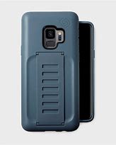 Image result for Samsung Galaxy S9 Boost Mobile