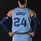 Image result for Memphis Grizzlies Uniform