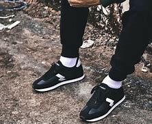 Image result for Local Brand Sneakers