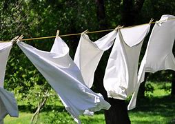 Image result for Hang Clothes