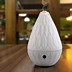 Image result for Glass Aromatherapy Diffuser
