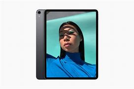 Image result for iPad Face