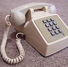 Image result for Push to Talk Phones