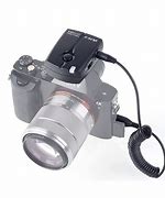 Image result for A6000 Sony Parts