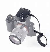 Image result for Camera Shutter Release Png Icon