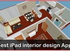 Image result for iPad App Design