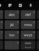 Image result for Samsung Laptop Keyboard Layout