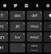 Image result for Samsung Keyboard Background