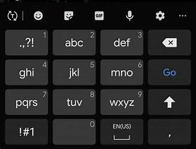 Image result for EVO Phone with Keyboard