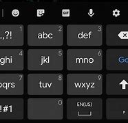 Image result for Samsung Keyboard Clavier