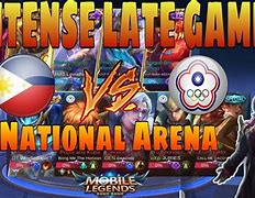 Image result for Taipei Game