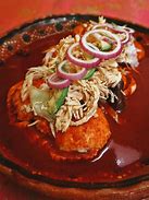 Image result for Mexican Culture Chancla