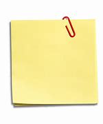 Image result for Digital Post It Notes