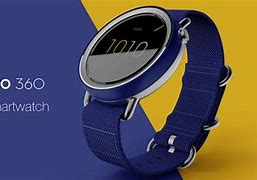 Image result for Moto 360 FS19 Charger