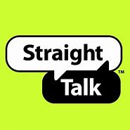 Image result for Straight Talk Refurbished Phones for Free