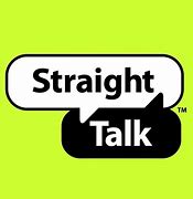 Image result for Straight Talk Login