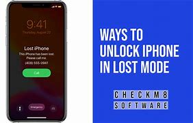 Image result for Lost Mode iPhone Laptop