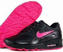 Image result for Nike Air Max Shoes for Girls