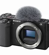 Image result for Sony Mirrorless a 500