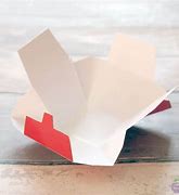 Image result for Chinese Take Out Box Templates Free