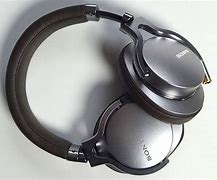 Image result for Sony MDR-V55