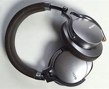 Image result for Sony MDR Audifonos