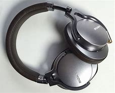 Image result for Sony MDR-V55