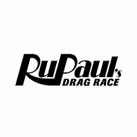 Image result for Drag Race Top Fuel