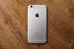 Image result for iPhone SE Harga Berapa