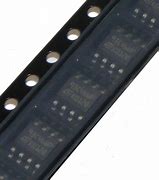 Image result for 93C46 SOIC