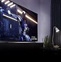 Image result for Mini Gaming TV for PS4
