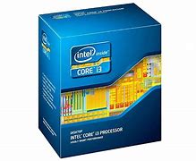 Image result for Intel I3 500 Series Processor