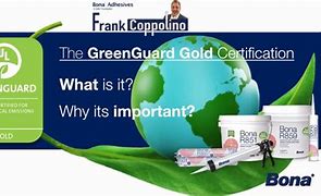 Image result for Green Guard Gold Certified Paints