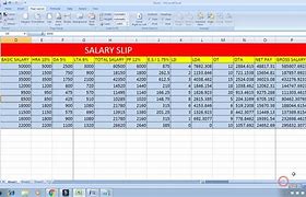 Image result for Where Is Get Data in Excel