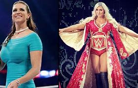 Image result for WWE