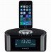 Image result for iPhone 7 Radio Dock