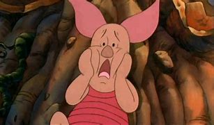 Image result for Winnie the Pooh and Piglet Too