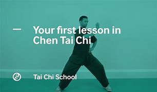 Image result for Sifu Eddie Wu Tai Chi