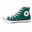 Image result for Green High Tops