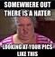 Image result for Memes for Haters