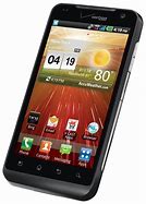 Image result for 4g mobile phone verizon