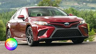 Image result for 2019 Toyota Camry Interior Color Code Chart