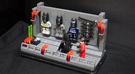 Image result for Batman S5 Case