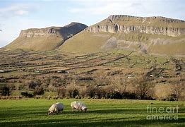 Image result for Yeats Country
