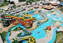 Image result for Aqua Park Qatar