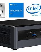 Image result for i7 32 gb memory computer