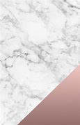 Image result for Cute Rose Gold Marble Wallpaper