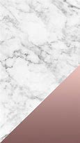 Image result for Marble PVC Wallpaper Rose Gold