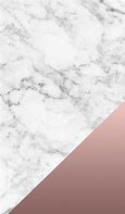 Image result for Marble Wallpaper with Rose Gold