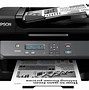 Image result for Epson Multifunction Printer